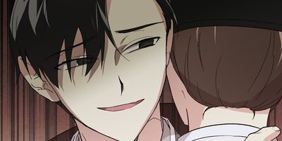 �ꤤ��𤨤Ƥ����褦 ��28�áڥե륫�顼��