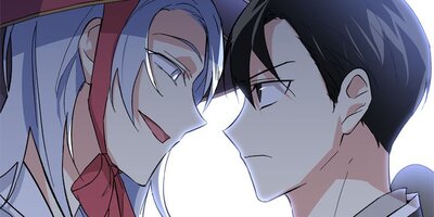 �ꤤ��𤨤Ƥ����褦 ��30�áڥե륫�顼��