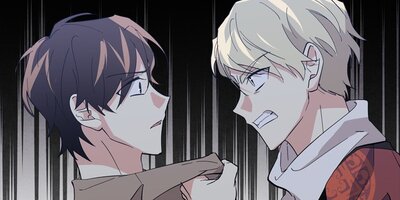 �ꤤ��𤨤Ƥ����褦 ��34�áڥե륫�顼��