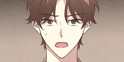 �ꤤ��𤨤Ƥ����褦 ��36�áڥե륫�顼��