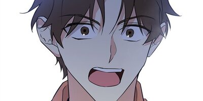 �ꤤ��𤨤Ƥ����褦 ��37�áڥե륫�顼��