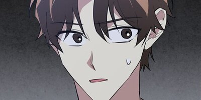 �ꤤ��𤨤Ƥ����褦 ��38�áڥե륫�顼��