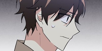 �ꤤ��𤨤Ƥ����褦 ��40�áڥե륫�顼��