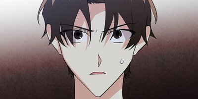 �ꤤ��𤨤Ƥ����褦 ��42�áڥե륫�顼��