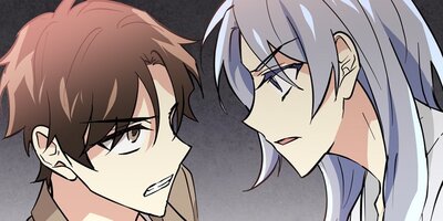 �ꤤ��𤨤Ƥ����褦 ��44�áڥե륫�顼��