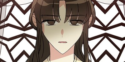 �ꤤ��𤨤Ƥ����褦 ��45�áڥե륫�顼��