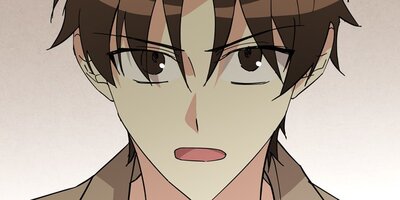 �ꤤ��𤨤Ƥ����褦 ��46�áڥե륫�顼��