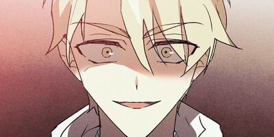 �ꤤ��𤨤Ƥ����褦 ��47�áڥե륫�顼��