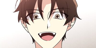 �ꤤ��𤨤Ƥ����褦 ��48�áڥե륫�顼��