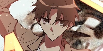 �ꤤ��𤨤Ƥ����褦 ��49�áڥե륫�顼��