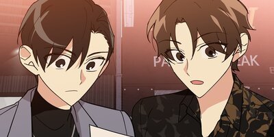 �ꤤ��𤨤Ƥ����褦 ��50�áڥե륫�顼��