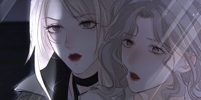 ���˼����� ��21�áڥե륫�顼��