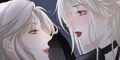 ���˼����� ��22�áڥե륫�顼��