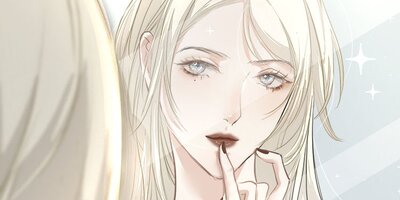 ���˼����� ��23�áڥե륫�顼��