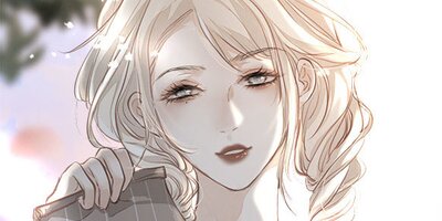 ���˼����� ��24�áڥե륫�顼��