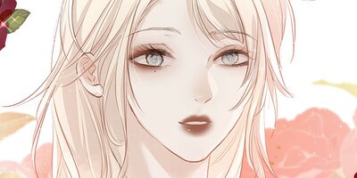 ���˼����� ��25�áڥե륫�顼��