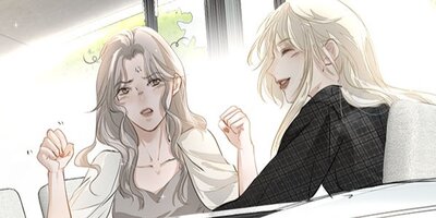 ���˼����� ��26�áڥե륫�顼��