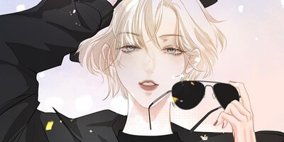 ���˼����� ��27�áڥե륫�顼��