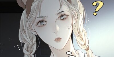 ���˼����� ��28�áڥե륫�顼��