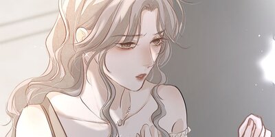 ���˼����� ��29�áڥե륫�顼��