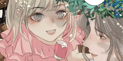 ���˼����� ��30�áڥե륫�顼��