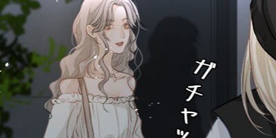 ���˼����� ��31�áڥե륫�顼��