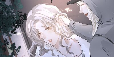 ���˼����� ��32�áڥե륫�顼��