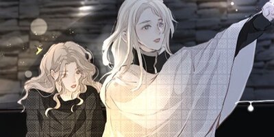 ���˼����� ��34�áڥե륫�顼��