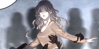 ���˼����� ��36�áڥե륫�顼��