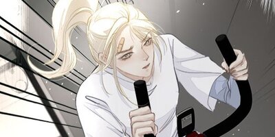 ���˼����� ��41�áڥե륫�顼��