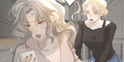 ���˼����� ��42�áڥե륫�顼��