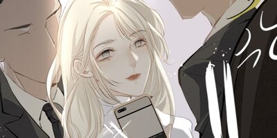 ���˼����� ��43�áڥե륫�顼��