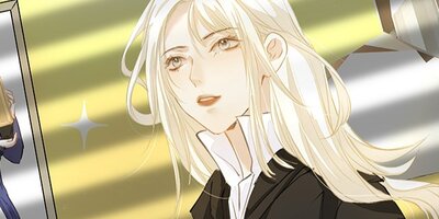 ���˼����� ��44�áڥե륫�顼��