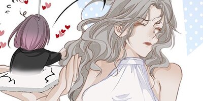 ���˼����� ��45�áڥե륫�顼��