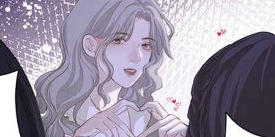 ���˼����� ��48�áڥե륫�顼��