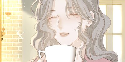 ���˼����� ��49�áڥե륫�顼��