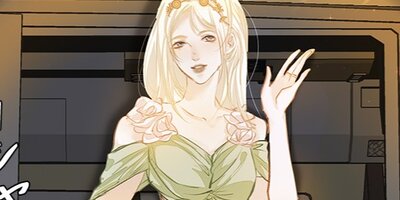 ���˼����� ��50�áڥե륫�顼��