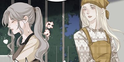 ���˼����� ��51�áڥե륫�顼��