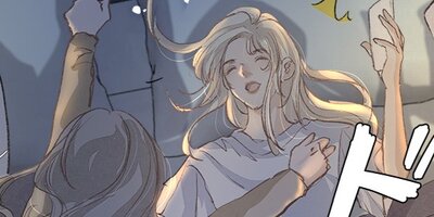 ���˼����� ��52�áڥե륫�顼��