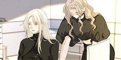 ���˼����� ��53�áڥե륫�顼��