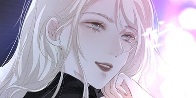 ���˼����� ��54�áڥե륫�顼��