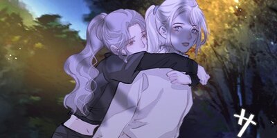 ���˼����� ��56�áڥե륫�顼��