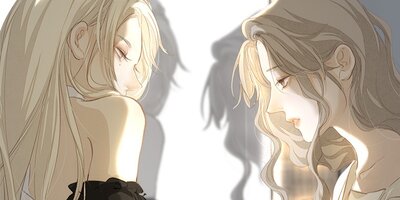 ���˼����� ��57�áڥե륫�顼��