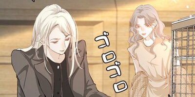 ���˼����� ��59�áڥե륫�顼��