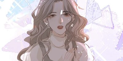 ���˼����� ��60�áڥե륫�顼��