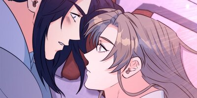 �в�̴61 ̴�Τ褦��1���ڥե륫�顼��