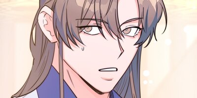 �в�̴62 ����λϤޤ�ڥե륫�顼��