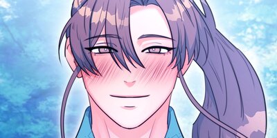 �в�̴63 ���ޤΰ۾�ڥե륫�顼��