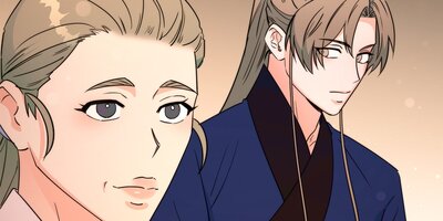 �в�̴64 �դ�ˬ�줷�ѻ��ڥե륫�顼��