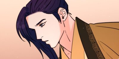 �в�̴65 ����˻Ť���ԡڥե륫�顼��